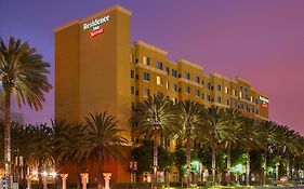 Residence Inn by Marriott Anaheim Resort Area Garden Grove